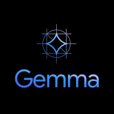 🔥 API-ключ Google Gemma | $1 – $100+ API кредиты 🔥