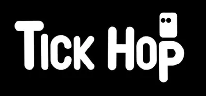Tick Hop 💎 АВТОДОСТАВКА STEAM РОССИЯ