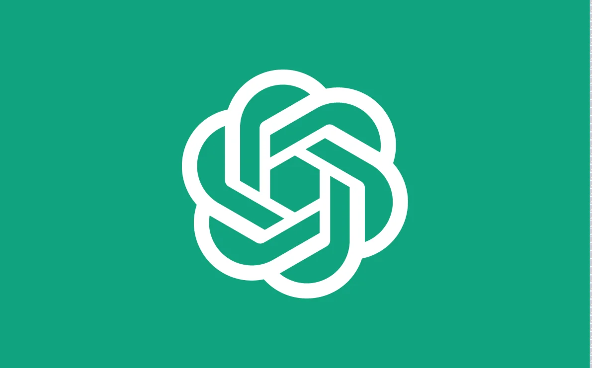 OpenAI ChatGPT API ключ | Работает по всему миру/Россия