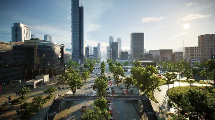 inZOI * STEAM RU*KZ*UA*СНГ 🔥 АВТОДОСТАВКА