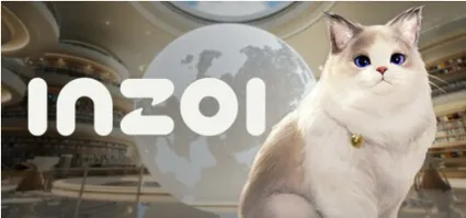 🔥 INZOI STEAM GIFT 🔥 АВТОДОСТАВКА RU