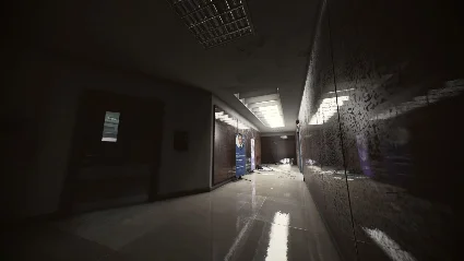 ⭐ Ready or Not - LSPD Bundle EU Steam КЛЮЧ 🔑 ЕВРОПА