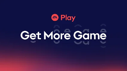 ТУРЦИЯ ИГРА/ПОПОЛНЕНИЕ/ПОДПИСКИ ПОКУПКА PSN КОШЕЛЕК