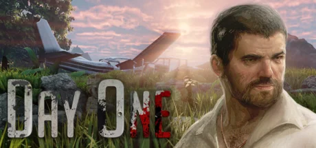 Day One: Garry's Incident STEAM Gift - Global