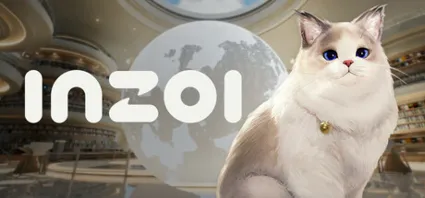 inZOI - STEAM GIFT РОССИЯ