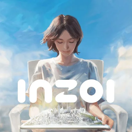 inZOI / Авто Steam Guard