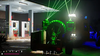 Drive Beyond Horizons * STEAM RU*KZ*UA*СНГ 🔥