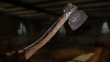 Atomfall Deluxe Upgrade DLC * STEAM РОССИЯ 🔥