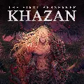 ❗THE FIRST BERSERKER: KHAZAN❗X — фото 2