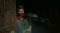 Для России The Last Of Us Part — фото 6