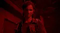 Для России The Last Of Us Part — фото 5