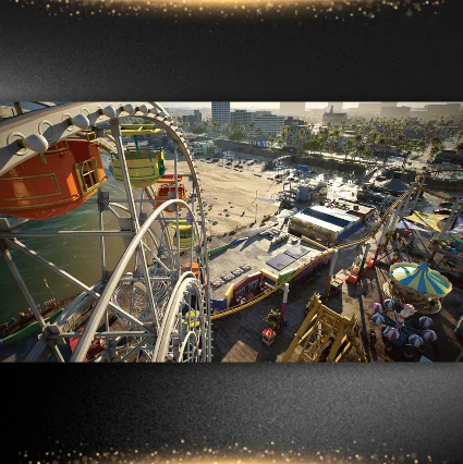 🟦 ⭐ INZOI • Все регионы ⚡ STEAM • 💳 0%