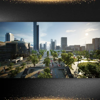 🟦 ⭐ INZOI • Все регионы ⚡ STEAM • 💳 0%