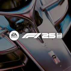 💜⚪ F1 25 | Formula 1 25⚡️EPIC GAMES ⚪💜 Турция