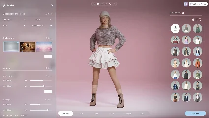 🔥 InZOI + Игры | Steam | Инструкция в комплекте