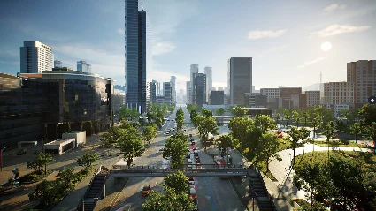 InZOI + Игры | Steam | Инструкция в комплекте