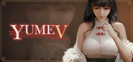 Сон 5: Весенний праздник (общий)  STEAM GIFT РОССИЯ