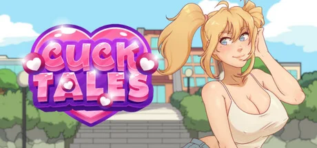 CuckTales   АВТОДОСТАВКА STEAM РОССИЯ