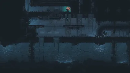 Rain World: The Watcher 💎 DLC STEAM РОССИЯ