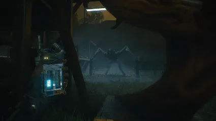 АРЕНДА XBOX A Quiet Place: The Road Ahead