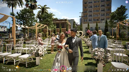 ✅ inZOI Steam АККАУНТ НОВЫЙ +ПОЧТА 🟢