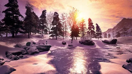 ⭐ Perfect Steam КЛЮЧ 🔑 GLOBAL