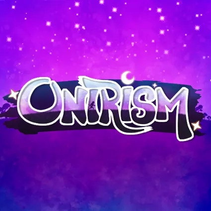 ⭐ Onirism Steam КЛЮЧ 🔑 GLOBAL