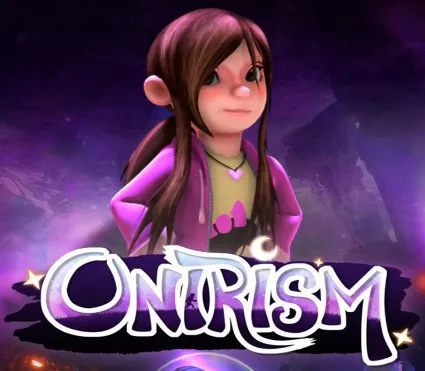 ⭐ Onirism Steam КЛЮЧ 🔑 GLOBAL
