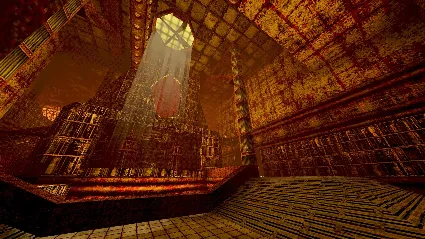 ⭐ INCISION Steam КЛЮЧ 🔑 GLOBAL