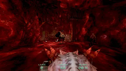 ⭐ INCISION Steam КЛЮЧ 🔑 GLOBAL