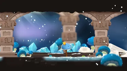 ⭐ Rise of the Slime Steam КЛЮЧ 🔑 GLOBAL
