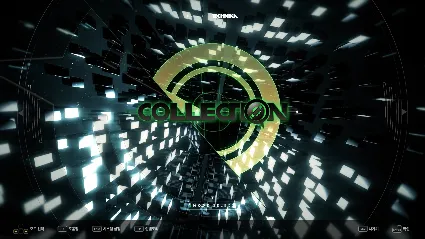 ⭐ DJMAX RESPECT V - TECHNIKA TUNE  Q Pack DLC Steam КЛ
