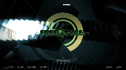 ⭐ DJMAX RESPECT V - TECHNIKA TUNE  Q Pack DLC Steam КЛ