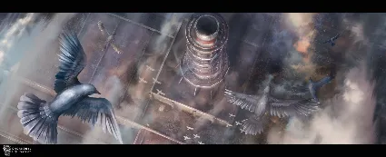⭐ Chornobyl Liquidators - Supporter Pack DLC Steam КЛЮЧ