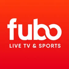 Fubo TV Pro + Add Ons 1 Month Private Account