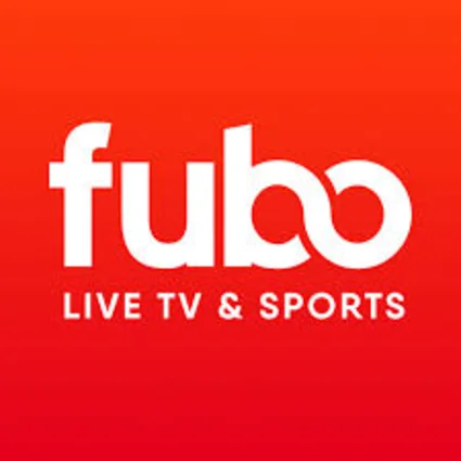 Fubo TV Pro + Доп. 1 месяц Личный аккаунт