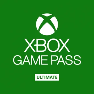 ❎XBOX GAME PASS ULTIMATE 1 МЕСЯЦ/КЛЮЧ Пробная версия🔑