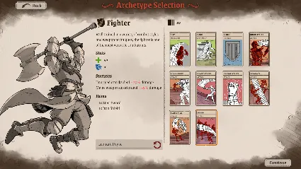 ✅ Knights in Tight Spaces - Collector's Edition Steam А