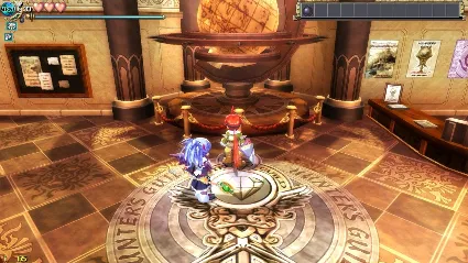 ⭐ Zwei: The Ilvard Insurrection Steam КЛЮЧ 🔑 GLOBAL