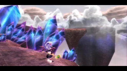 ⭐ Zwei: The Ilvard Insurrection Steam КЛЮЧ 🔑 GLOBAL