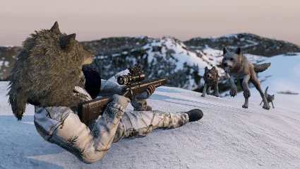 ⭐ DayZ Cool Edition Steam КЛЮЧ 🔑 GLOBAL