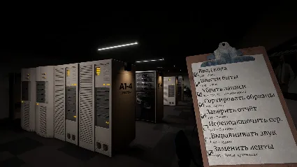 Overtime Anomaly 💎 АВТОДОСТАВКА STEAM РОССИЯ