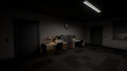 Overtime Anomaly 💎 АВТОДОСТАВКА STEAM РОССИЯ