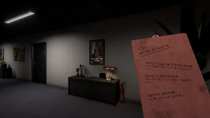Overtime Anomaly 💎 АВТОДОСТАВКА STEAM РОССИЯ