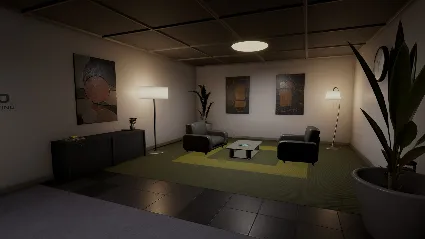 Overtime Anomaly 💎 АВТОДОСТАВКА STEAM РОССИЯ