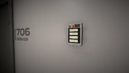 Overtime Anomaly 💎 АВТОДОСТАВКА STEAM РОССИЯ