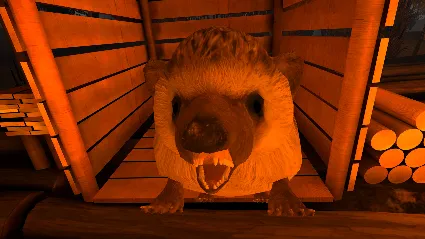 5 НОЧЕЙ С БОБР КУРВА 💎 АВТОДОСТАВКА STEAM РОССИЯ