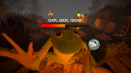 5 НОЧЕЙ С БОБР КУРВА 💎 АВТОДОСТАВКА STEAM РОССИЯ