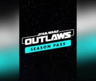 Star Wars: Outlaws - Season Pass Ubisoft Connect