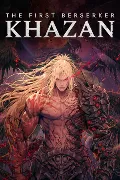 😍The First Berserker: Khazan D — фото 1